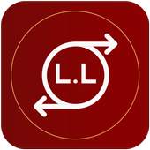 LBP Live 2.1