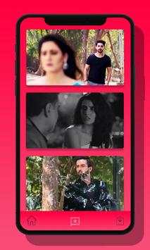 All TV Serial Video Status screenshot 4