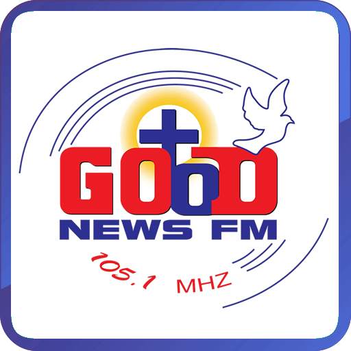 Good News FM 1.1
