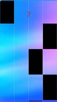 Piano Magic Tiles screenshot 7