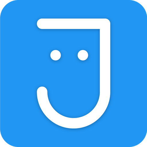 Jambo Community icon