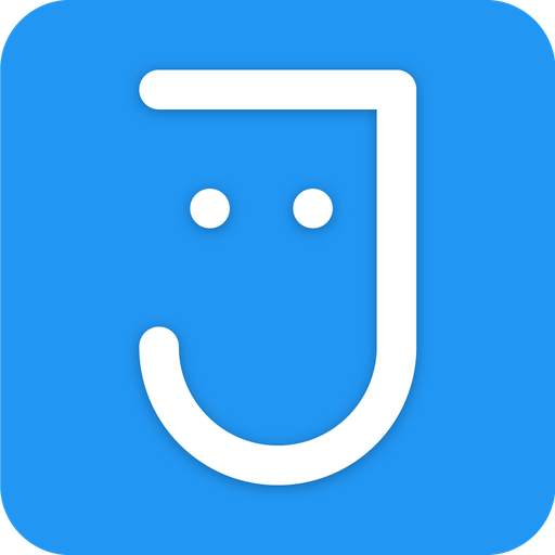Jambo Community 1.0.49