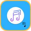 Offline Lyrics Music Player:music with lyrics App 1.4.9