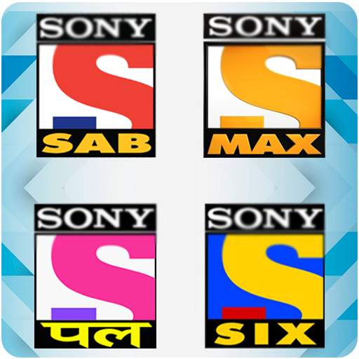 Guide for Sony Liv Unofficial Max,Sab for Fans 9.8