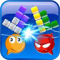 Block Fighter