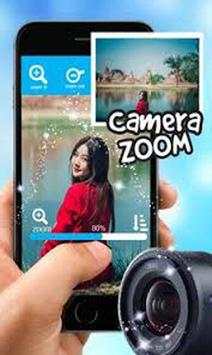 Mega Zoom HD camera for nikonn screenshot 2