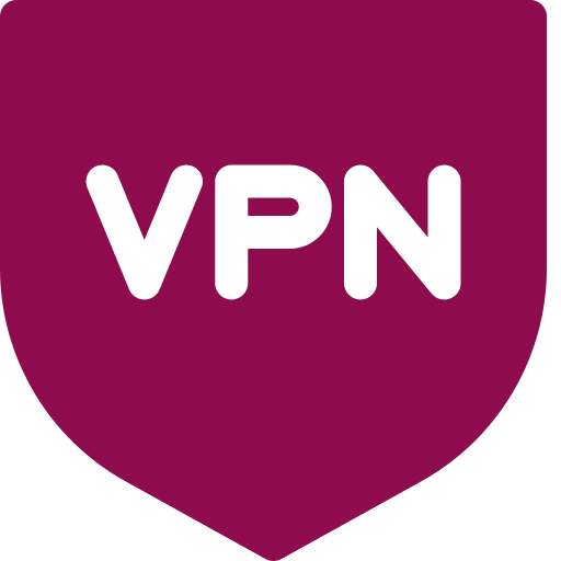 Hub VPN - Fast and Unlimited Hotspot 13.0.13