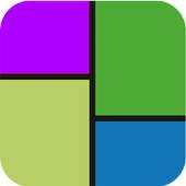 Photo Grid 1.4