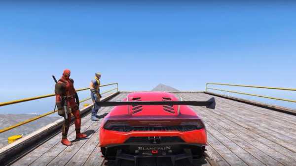 Real Car Racing Fever: Hill Racing Games screenshot 6