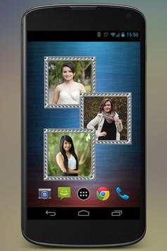 Photo Album Maker screenshot 3