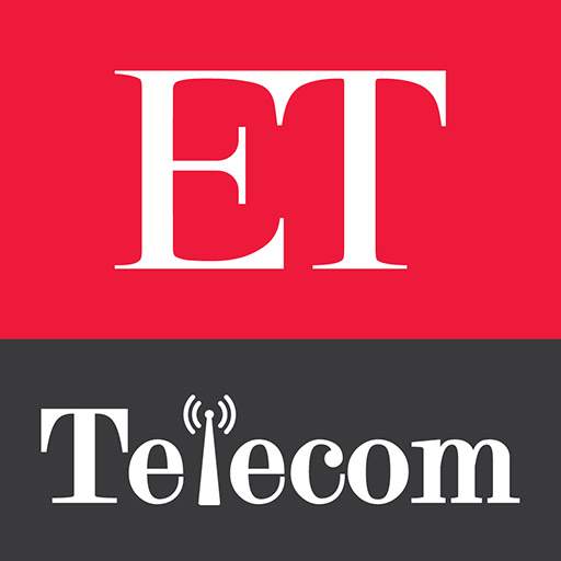 ET Telecom from Economic Times 1.4.8