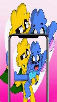 Mikecrack Wallpapers screenshot 3