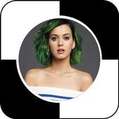 Katy Perry Piano Tiles 3.0