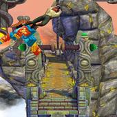 Temple Run 2 Guide icon