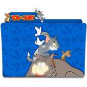 Tom And Jerry Cartoons (2019) 6.1.1
