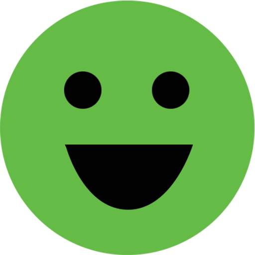 Tap Tap 1.2