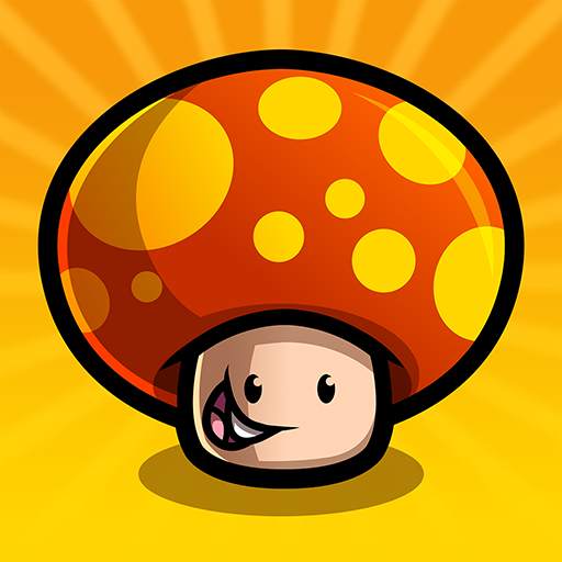 Guardians: Royal Journey 1.0.38