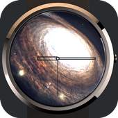 Galaxy Watch Face 1.4