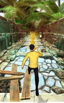 Temple Rampage Run screenshot 5