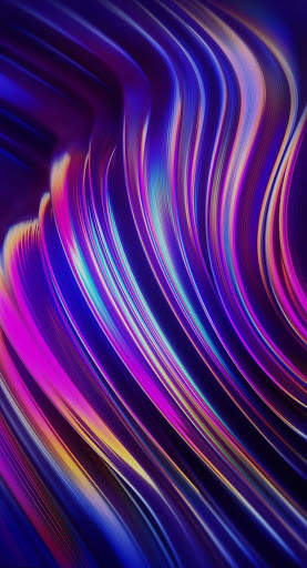 HD Vivo X23 Wallpapers 1 تصوير الشاشة