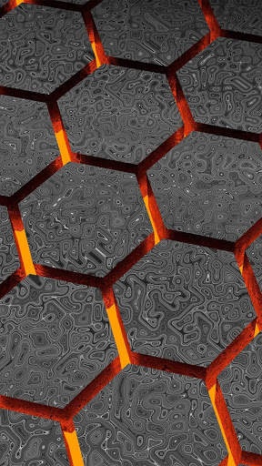 Abstract Wallpapers : backgrounds hd screenshot 3