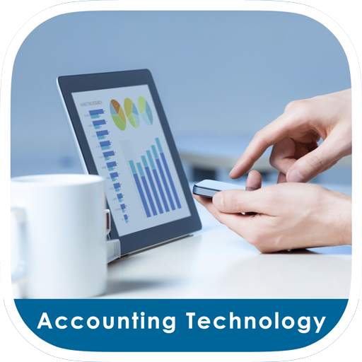 Accounting Technology 1.1.5