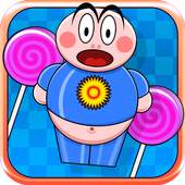 Candy Yummer - Yummy Yum 1.0