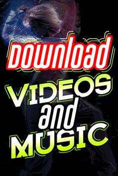 Download Videos From Internet Online Music Guides screenshot 6