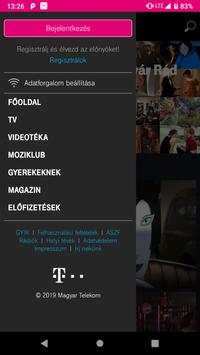 TV GO screenshot 2