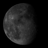 Moon Phase 1.10