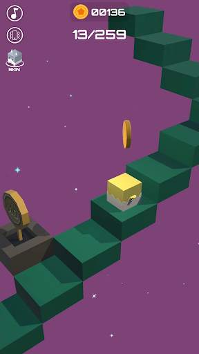Jump King screenshot 7