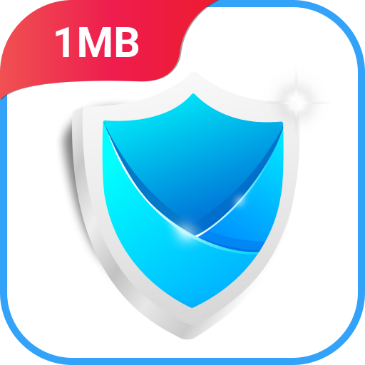 Antivirus Lite 2020 - Virus Cleaner, Virus Removal icon