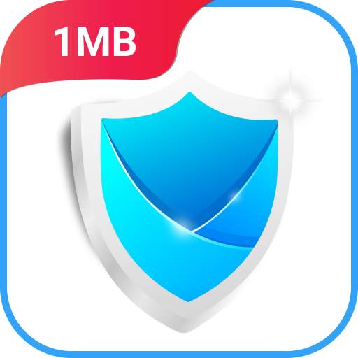 Antivirus Lite 2020 - Virus Cleaner, Virus Removal 1.0.5