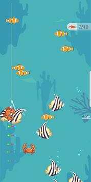 King Fishing screenshot 3