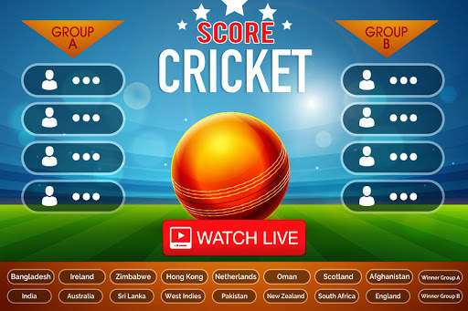 IPL 2021 Schedule: LiveLine, Point Table, News screenshot 1