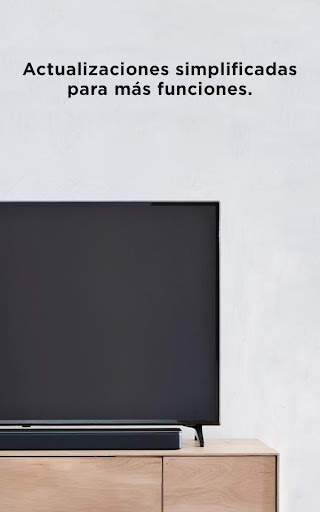 Bose Music screenshot 11