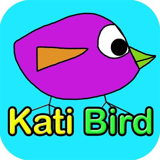 Kati Bird 1.0.2