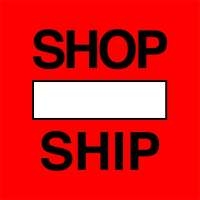 Shop Ship - Online Shopping logo