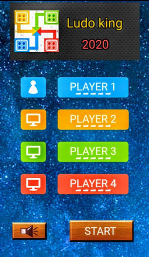 Ludo queen - Kings play for queens, masters Game screenshot 2