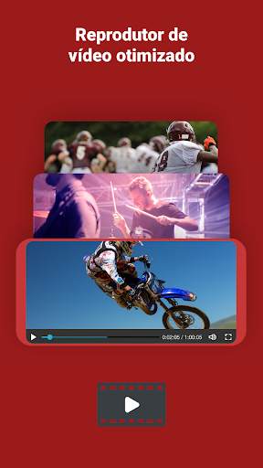 Puffin Cloud Browser screenshot 4