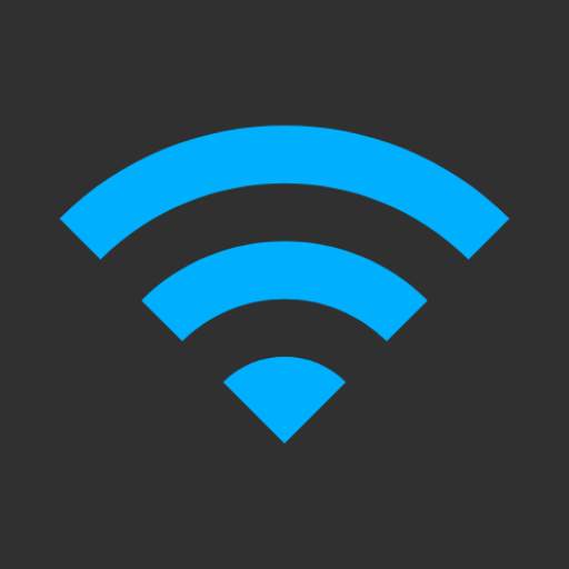 WiFi Analyzer 1.38