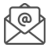 Temporary Mail - Temporary Email icon