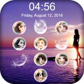 Locker Master on 9Apps