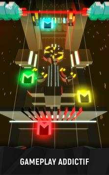 Neogen Beatz screenshot 10