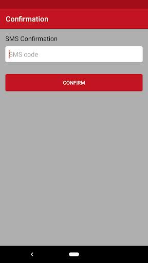 E-SIM Swap screenshot 2