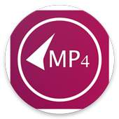 MP4 Video Downloader 1.0