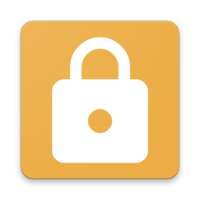 Safe Password icon