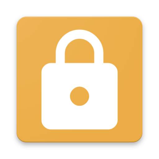 Safe Password 2.0