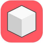 TweakBox! icon