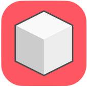 TweakBox! 3.9